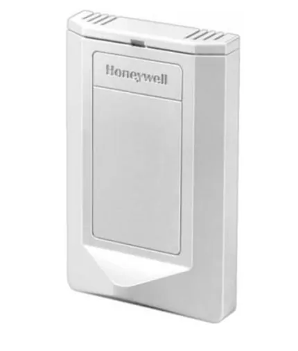 Датчик температуры и влажности воздуха в воздуховоде Honeywell LFH20-2B65