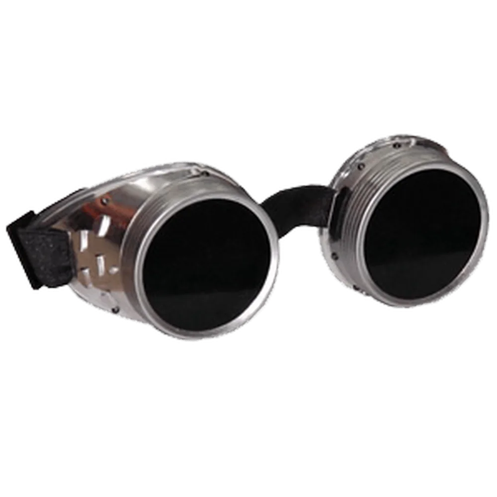 Очки газосварщика BRIMA Г-2 ЗН-56