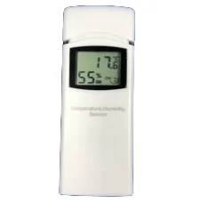 Датчик MISOL HP3001-TR-1
