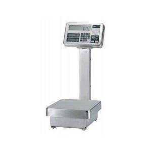 Поверка весов лабораторных ViBRA FS-30K0.1G-i02