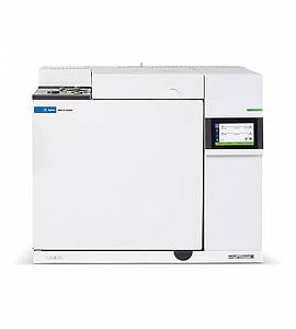 Поверка хроматографа газового Agilent 8860